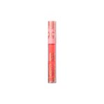 Gloss-Liquido-Bruna-Tavares-Jelly-Peach-35-ml-Produto-Fechado