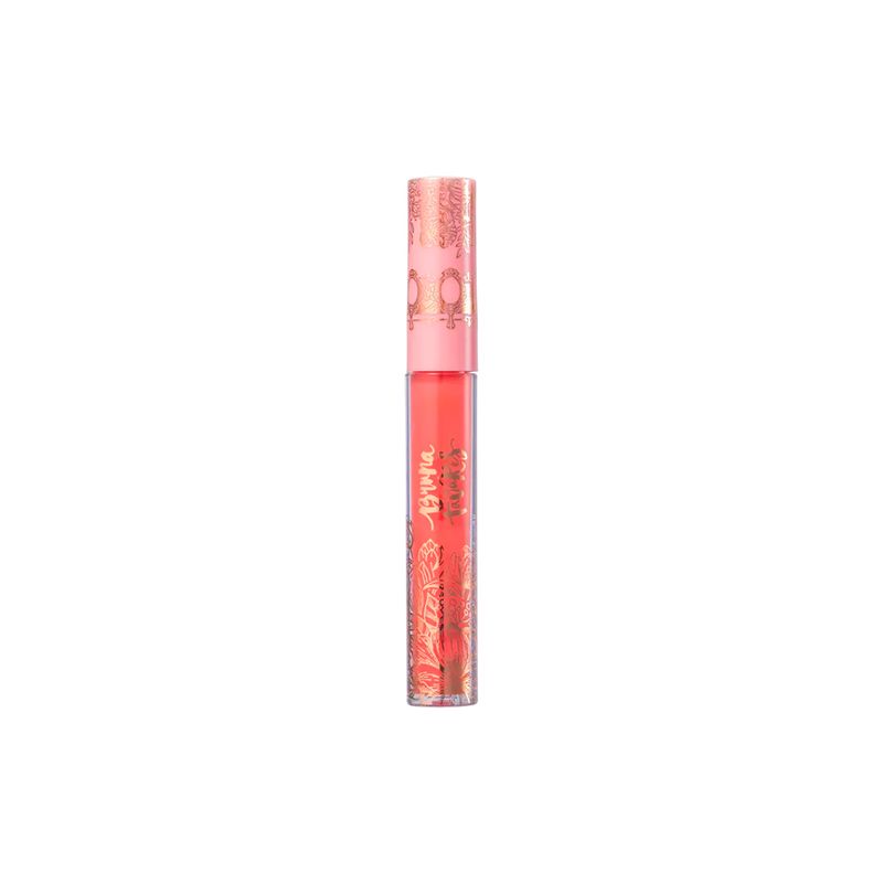 Gloss-Liquido-Bruna-Tavares-Jelly-Peach-35-ml-Produto-Fechado