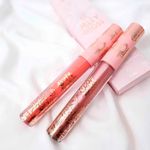 Gloss-Liquido-Bruna-Tavares-Jelly-Peach-35-ml-Ambientada
