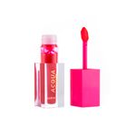 Lip-Tint-Mari-Maria-Acqua-Tint-Cherry-44-ml-Vitrine