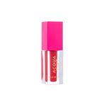 Lip-Tint-Mari-Maria-Acqua-Tint-Cherry-44-ml-Produto-Fechado