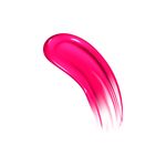 Lip-Tint-Mari-Maria-Acqua-Tint-Cherry-44-ml-Textura