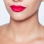 Lip-Tint-Mari-Maria-Acqua-Tint-Cherry-44-ml-Modelo-1