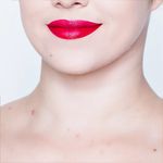 Lip-Tint-Mari-Maria-Acqua-Tint-Cherry-44-ml-Modelo-2