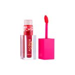Lip-Tint-Mari-Maria-Acqua-Tint-Rouge-44-ml-Vitrine