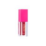 Lip-Tint-Mari-Maria-Acqua-Tint-Rouge-44-ml-Produto-Fechado