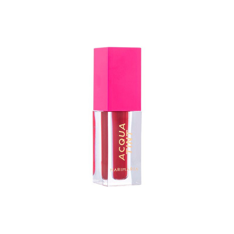 Lip-Tint-Mari-Maria-Acqua-Tint-Rouge-44-ml-Produto-Fechado