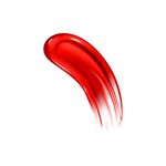 Lip-Tint-Mari-Maria-Acqua-Tint-Rouge-44-ml-Textura