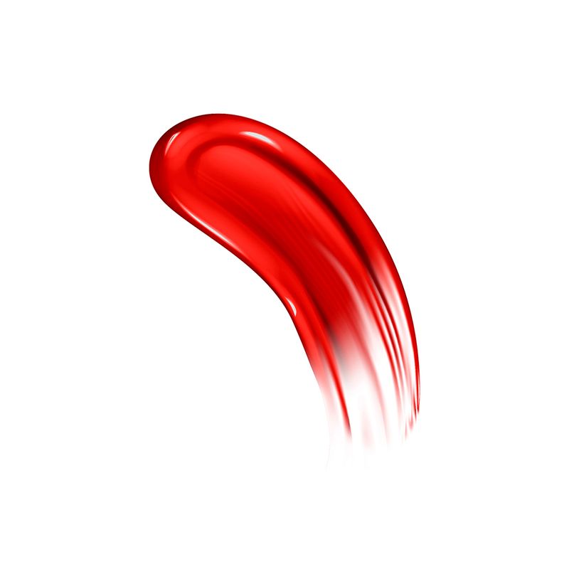 Lip-Tint-Mari-Maria-Acqua-Tint-Rouge-44-ml-Textura