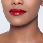 Lip-Tint-Mari-Maria-Acqua-Tint-Rouge-44-ml-Modelo