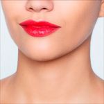 Lip-Tint-Mari-Maria-Acqua-Tint-Rouge-44-ml-Modelo-1