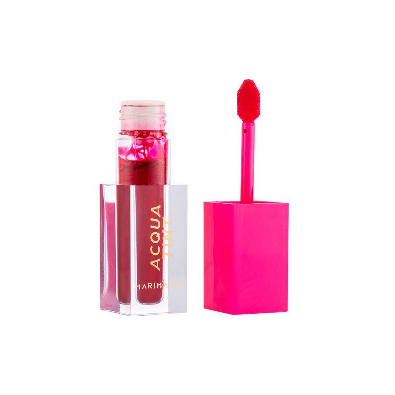Lip-Tint-Mari-Maria-Acqua-Tint-Jam-44-ml-Vitrine