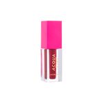 Lip-Tint-Mari-Maria-Acqua-Tint-Jam-44-ml-Produto-Fechado