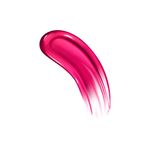 Lip-Tint-Mari-Maria-Acqua-Tint-Jam-44-ml-Textura