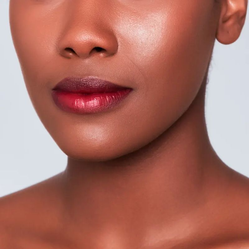 Lip-Tint-Mari-Maria-Acqua-Tint-Jam-44-ml-Modelo