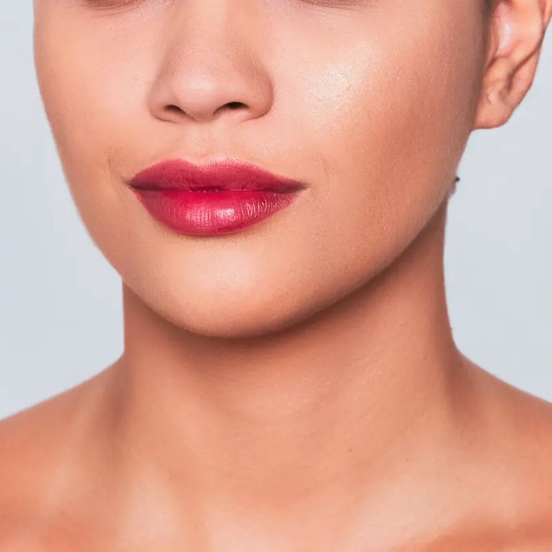 Lip-Tint-Mari-Maria-Acqua-Tint-Jam-44-ml-Modelo-1
