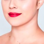 Lip-Tint-Mari-Maria-Acqua-Tint-Jam-44-ml-Modelo-2
