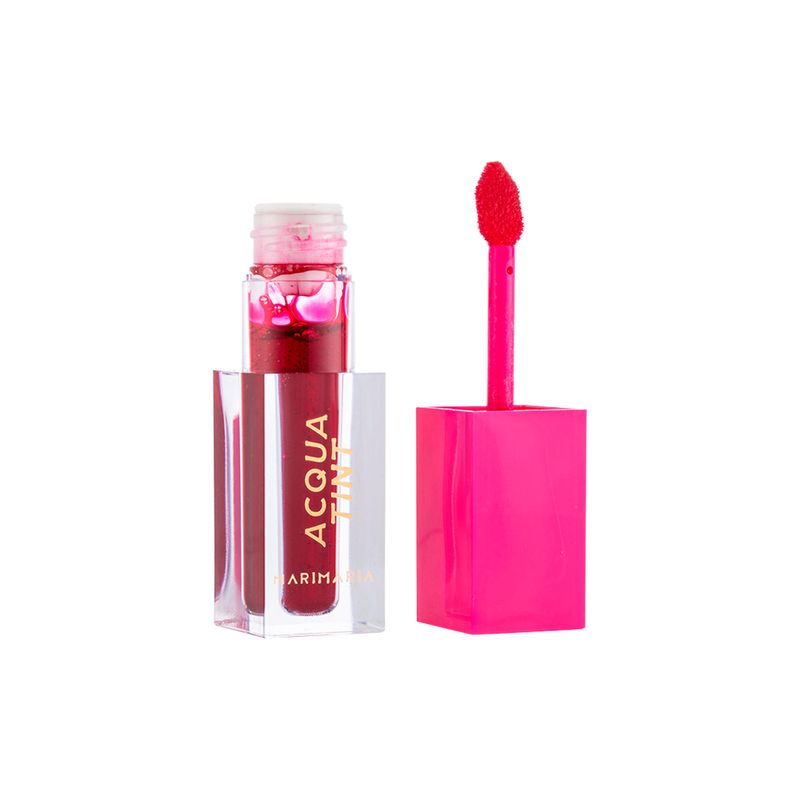 Lip-Tint-Mari-Maria-Acqua-Tint-Gummy-44-ml-Vitrine