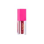 Lip-Tint-Mari-Maria-Acqua-Tint-Gummy-44-ml-Produto-Fechado