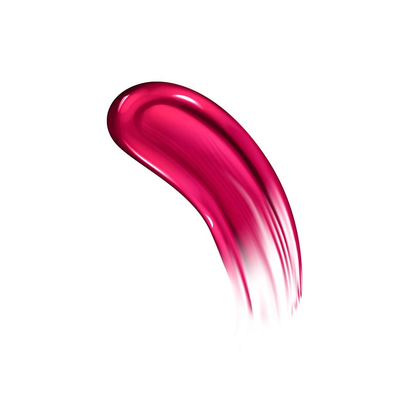 Lip-Tint-Mari-Maria-Acqua-Tint-Gummy-44-ml-Textura