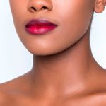 Lip-Tint-Mari-Maria-Acqua-Tint-Gummy-44-ml-Modelo