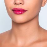 Lip-Tint-Mari-Maria-Acqua-Tint-Gummy-44-ml-Modelo-1