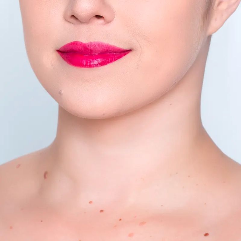 Lip-Tint-Mari-Maria-Acqua-Tint-Gummy-44-ml-Modelo-2