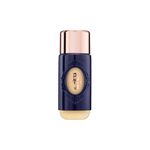 Base-Liquida-Aveludada-Bruna-Tavares-BT-Skin-F60-Vitrine