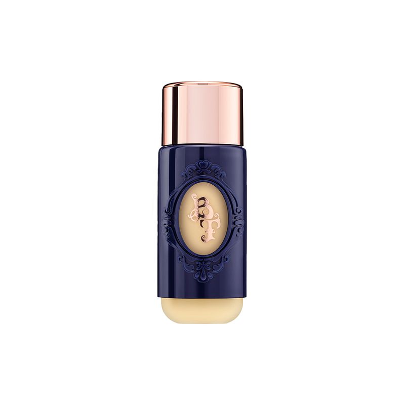Base-Liquida-Aveludada-Bruna-Tavares-BT-Skin-F60-Vitrine