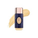 Base-Liquida-Aveludada-Bruna-Tavares-BT-Skin-F60-Textura-e-Produto