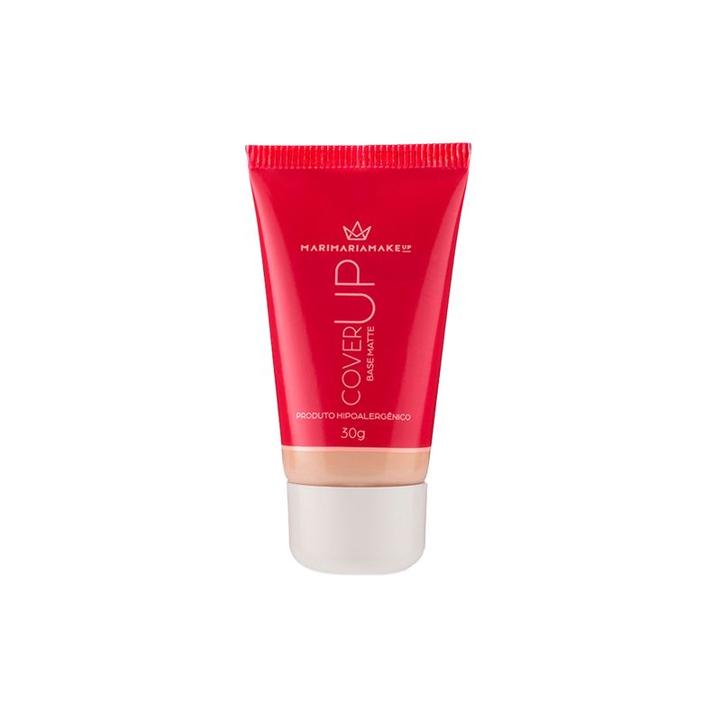 Base-Liquida-Natural-Mari-Maria-Cover-Up-1-Vitrine