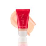 Base-Liquida-Natural-Mari-Maria-Cover-Up-1-Textura-e-Produto