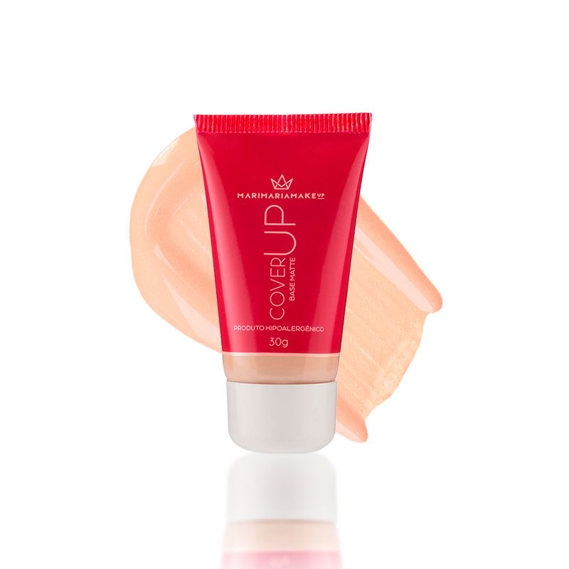 Base-Liquida-Natural-Mari-Maria-Cover-Up-1-Textura-e-Produto