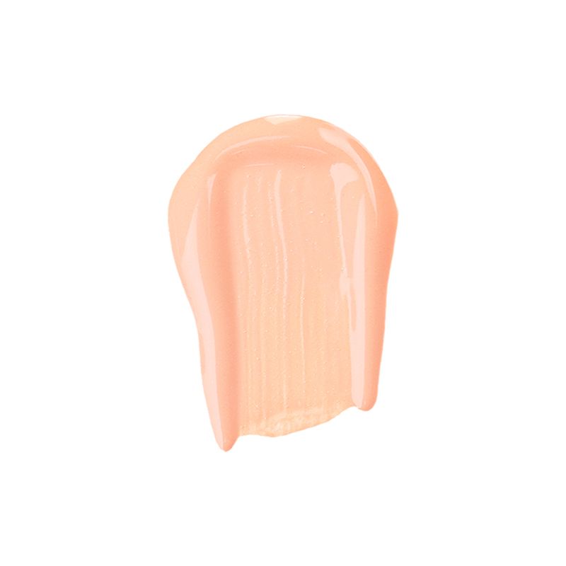 Base-Liquida-Natural-Mari-Maria-Cover-Up-1-Textura