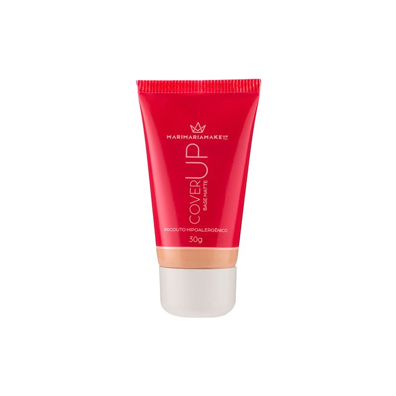 Base-Liquida-Natural-Mari-Maria-Cover-Up-2-Vitrine