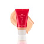 Base-Liquida-Natural-Mari-Maria-Cover-Up-2-Textura-e-Produto