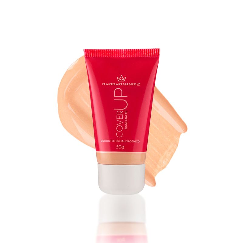 Base-Liquida-Natural-Mari-Maria-Cover-Up-2-Textura-e-Produto