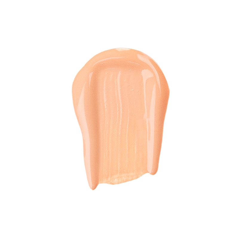 Base-Liquida-Natural-Mari-Maria-Cover-Up-2-Textura