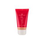 Base-Liquida-Natural-Mari-Maria-Cover-Up-3-Vitrine