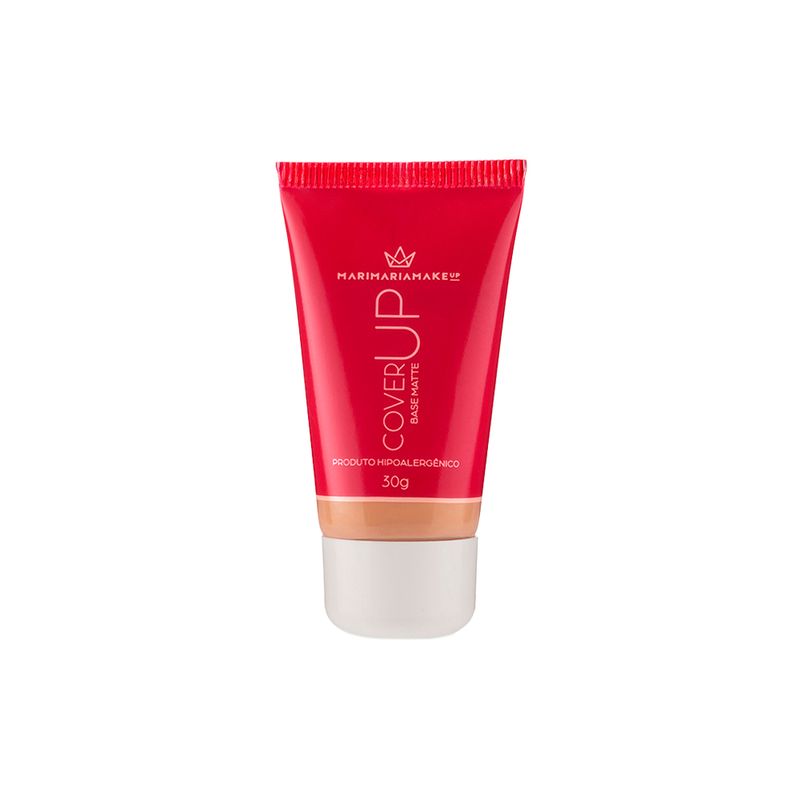 Base-Liquida-Natural-Mari-Maria-Cover-Up-3-Vitrine