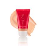 Base-Liquida-Natural-Mari-Maria-Cover-Up-3-Textura-e-Produto