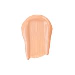 Base-Liquida-Natural-Mari-Maria-Cover-Up-3-Textura
