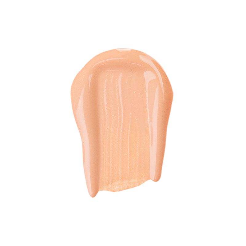 Base-Liquida-Natural-Mari-Maria-Cover-Up-3-Textura