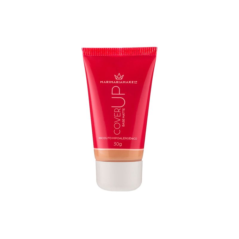 Base-Liquida-Natural-Mari-Maria-Cover-Up-4-Vitrine