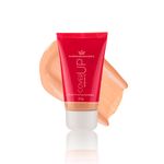 Base-Liquida-Natural-Mari-Maria-Cover-Up-4-Textura-e-Produto