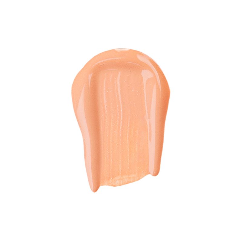 Base-Liquida-Natural-Mari-Maria-Cover-Up-4-Textura