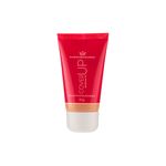 Base-Liquida-Natural-Mari-Maria-Cover-Up-5-Vitrine