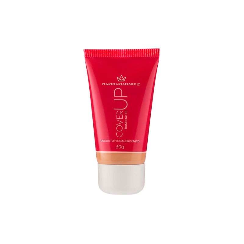Base-Liquida-Natural-Mari-Maria-Cover-Up-5-Vitrine