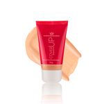 Base-Liquida-Natural-Mari-Maria-Cover-Up-5-Textura-e-Produto
