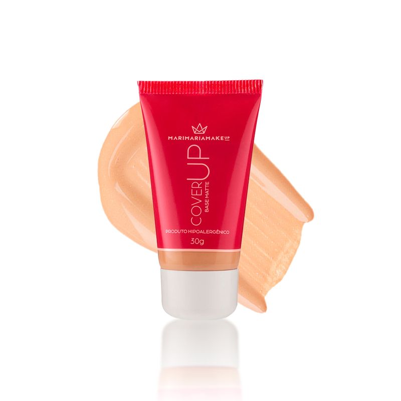 Base-Liquida-Natural-Mari-Maria-Cover-Up-5-Textura-e-Produto